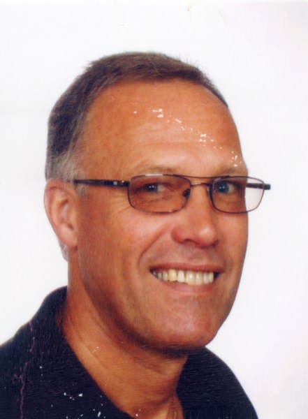 Christer Johansson skyddsskor JOBI syd Christer Johansson skyddsskor JOBI syd
