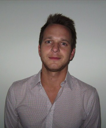Daniel &Ouml;stlund