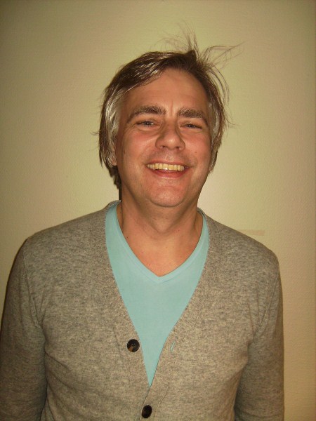 G&ouml;ran Persson