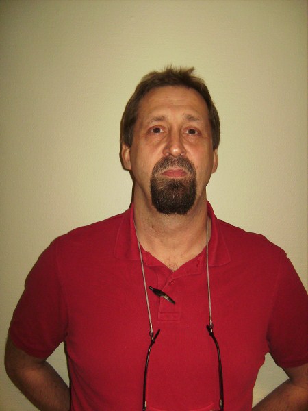 Ulf St&aring;hlhammar