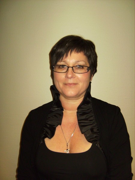 Zenita Wiktorsson