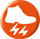 Antistatisk