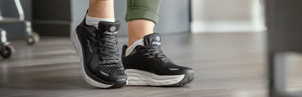 Sneakers Sneakers