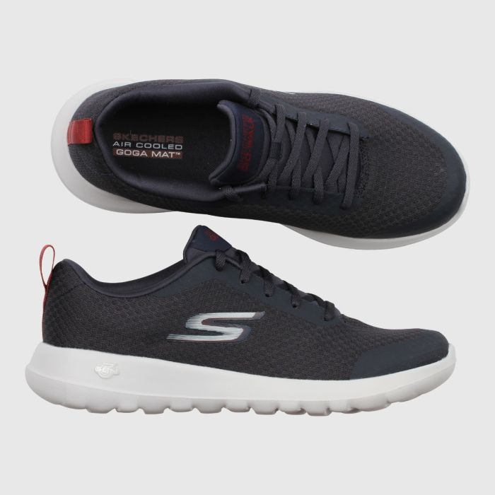Skechers go walk max 546 hotsell