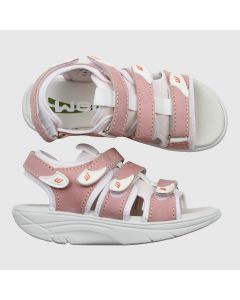 arbetssko_vård_omsorg_rosa_sandal_med_vit_rullsula_rundad_sula_jobi_web_21100