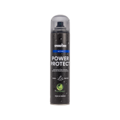 Impregnering Power protect