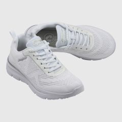 vit sneakers
