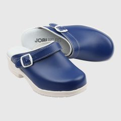 MARIBOR toffel Softsole 8.0