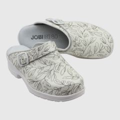 MARIBOR toffel Softsole 8.0