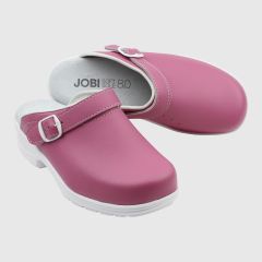 MARIBOR toffel Softsole 8.0