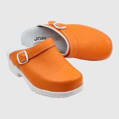 MARIBOR toffel Softsole 8.0