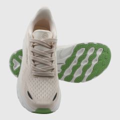 Rosa sneakers Cendra