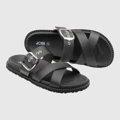 Exklusiv sommarsandal från Footsoul. 