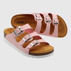 MURCIA sandal Softsole 8.0