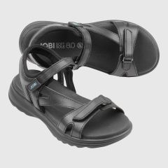 sportsandal sofsole 8.0