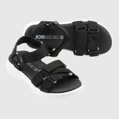sportsandal softsole 8.0