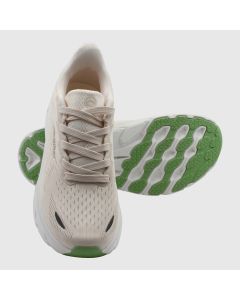 Rosa sneakers Cendra