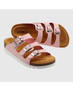Rosa sandal toffel