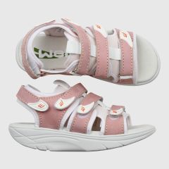 arbetssko_vård_omsorg_rosa_sandal_med_vit_rullsula_rundad_sula_jobi_web_21100