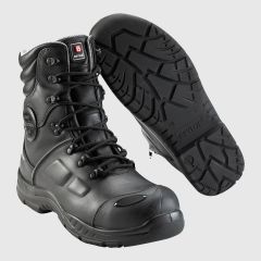 Brynje 365 Cool Protection S3 SRC