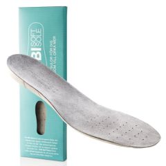 Innersula JOBI Softsole 8.0