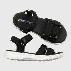 el_camino_svart_sandal_hiking_arbetssandal_v_rden_softsole_8_avlastande_sula_jobi_19656