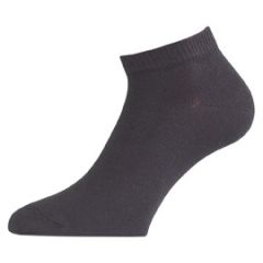 BOLA Fitness ankelsockor