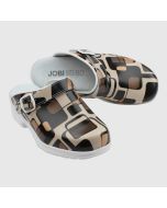 MARIBOR toffel Softsole 8.0