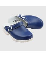 MARIBOR toffel Softsole 8.0