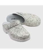 MARIBOR toffel Softsole 8.0