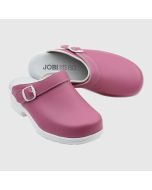 MARIBOR toffel Softsole 8.0
