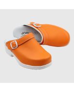 MARIBOR toffel Softsole 8.0