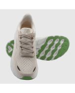 Rosa sneakers Cendra