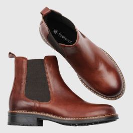 chelsea boots jonak