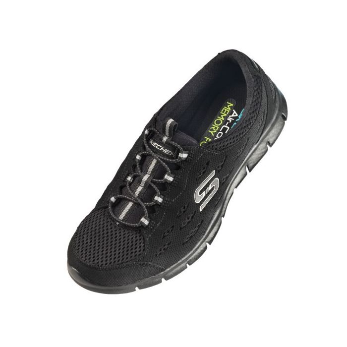 Skechers pris sale