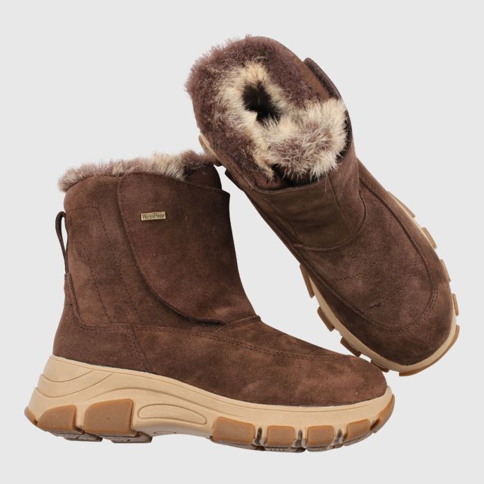 Goradin botas ugg sales
