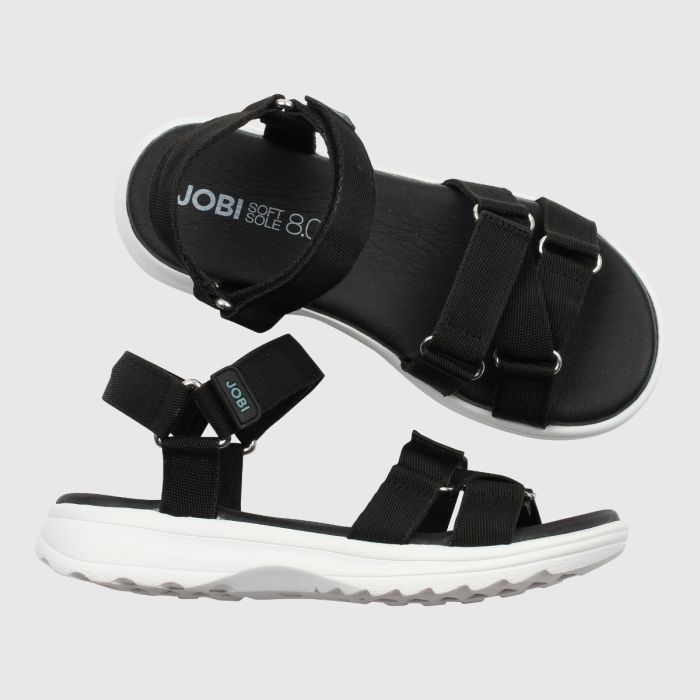 Skechers 2025 el camino