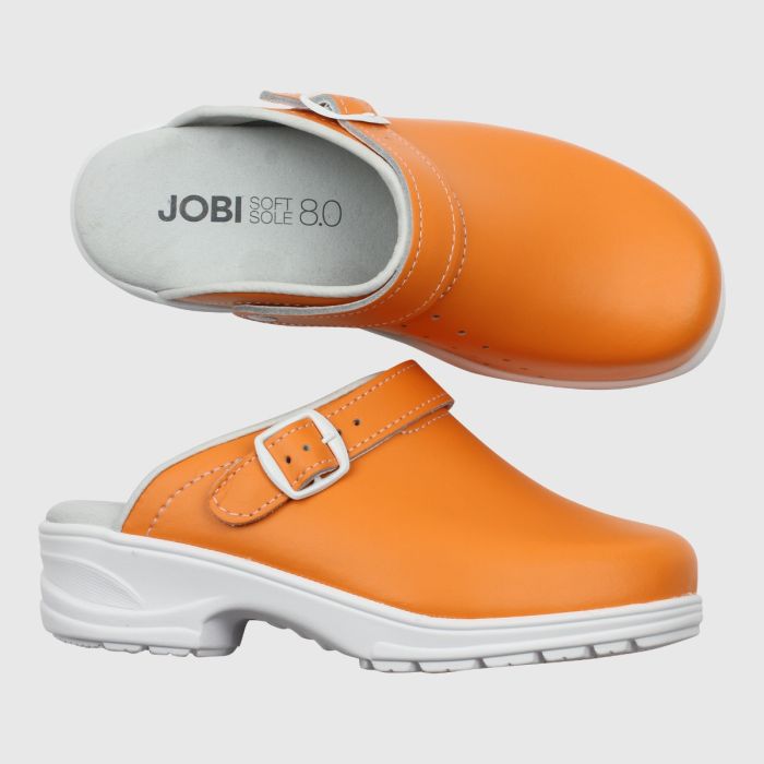 Skola clogs sales