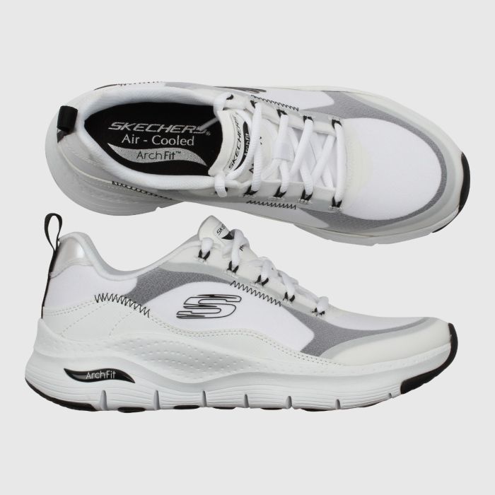 Skechers 14971 store