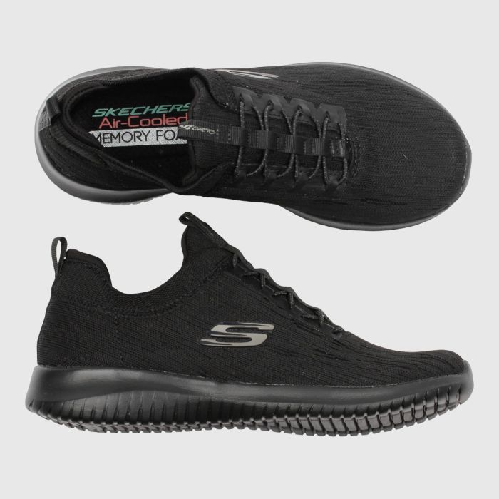 Skechers skor shop memory foam