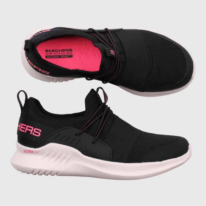 Skechers go 2024 run mojo 2.0