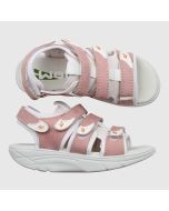 arbetssko_vård_omsorg_rosa_sandal_med_vit_rullsula_rundad_sula_jobi_web_21100