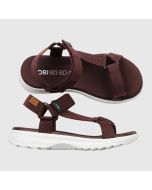 el_camino_Reko_vinröd_sandal_hiking_arbetssandal_v_rden_softsole_8_avlastande_sula_jobi_18704