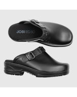 JOBI mjuktoffel arbetssko Softsole 8.0