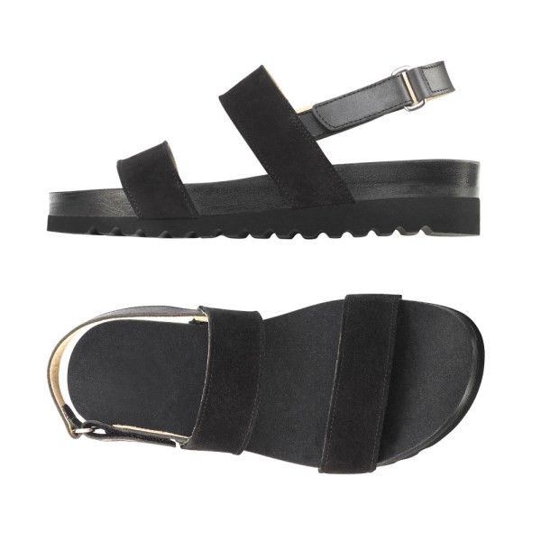 Sandal