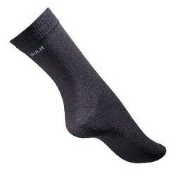 BOLA strumpor, 3-pack