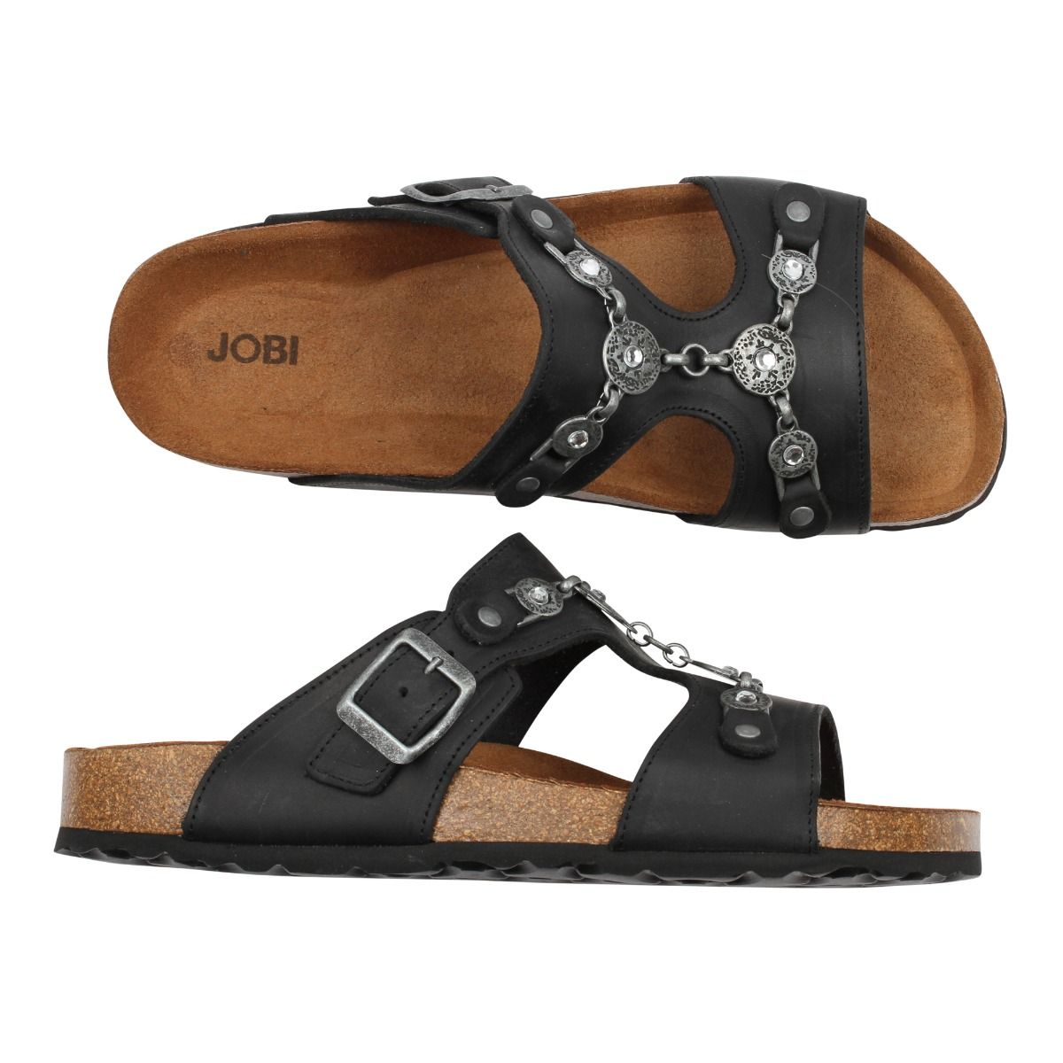 JOBI sandal