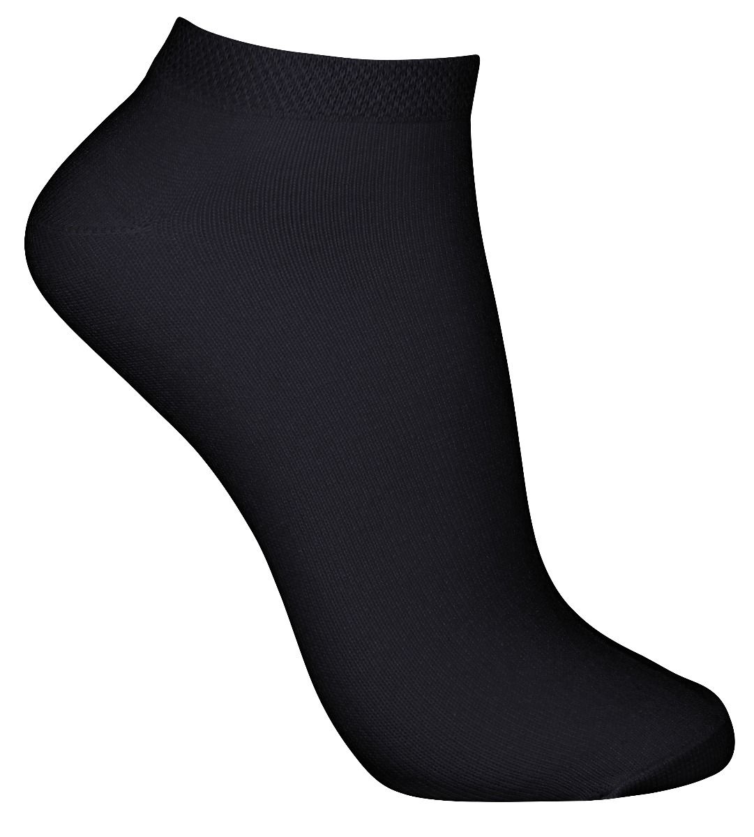 BAMBU Strumpor 3-pack