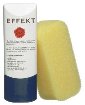 EFFEKT Läderbalsam