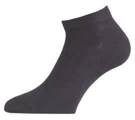 BOLA Fitness ankelsockor